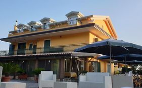 B&B Oliveto